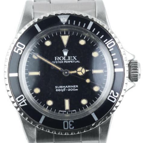 rolex submariner walmart|rolex submariner official website.